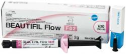 BEAUTIFIL Flow Spritze 2 g F02 zhflieend A3O