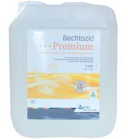 Bechtozid Premium Kanister 5 Liter parfmfrei