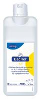 Bacillol AF Flasche 1 Liter