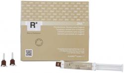  ZAKK Packung 5 ml inklusive 10 Mischkanlen MCN 2, 10 Intra-Oral Tips MCN 2
