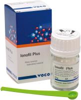 Ionofil Plus Packung 15 g Pulver A3