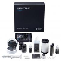 CELTRA PRESS  Starter Kit