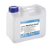 neodisher MediClean Dental Kanister 5 Liter