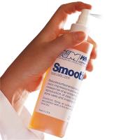 Smoothex Sprhflasche 115 ml