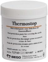 Thermostop Dose 140 g