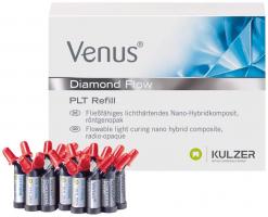 Venus® Diamond Flow Packung 20 x 0,2 g PLT A2